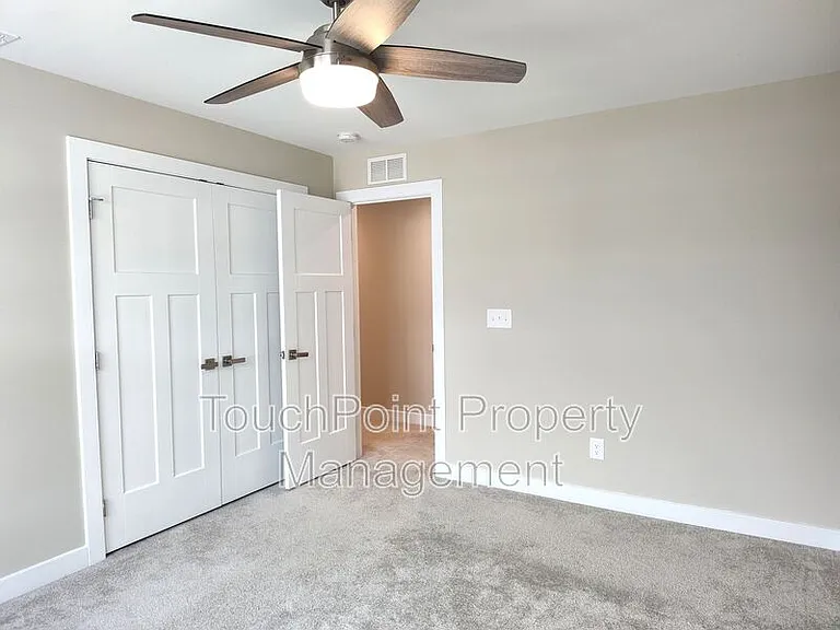 1208 Hinson Forest Rd — Photo 20