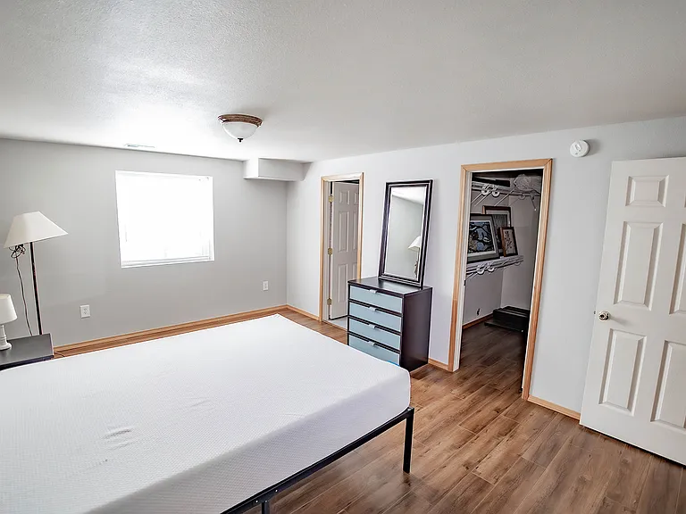 1268 W Bentwood Loop — Photo 44