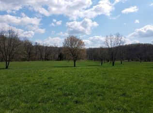 Big Creek Rd, Ash Flat, AR 72513