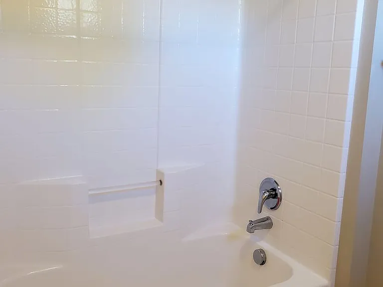 1535 W Alexandra Ln — Photo 17