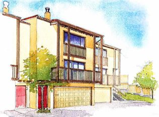 17 Wildwood Pl, El Cerrito, CA