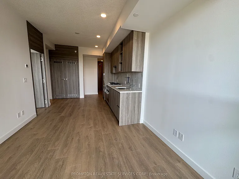 68 Esther Shiner Blvd #1108 — Photo 12