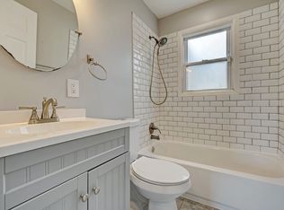 2051 E Schumacher St, Burton, MI 48529