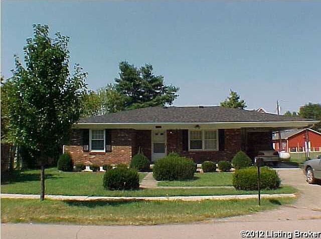 1st image of 203 Garrard St