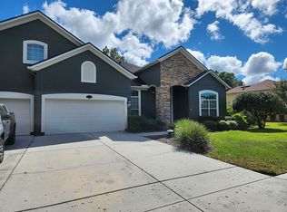 116 N Atherley Rd, Saint Augustine, FL 32092