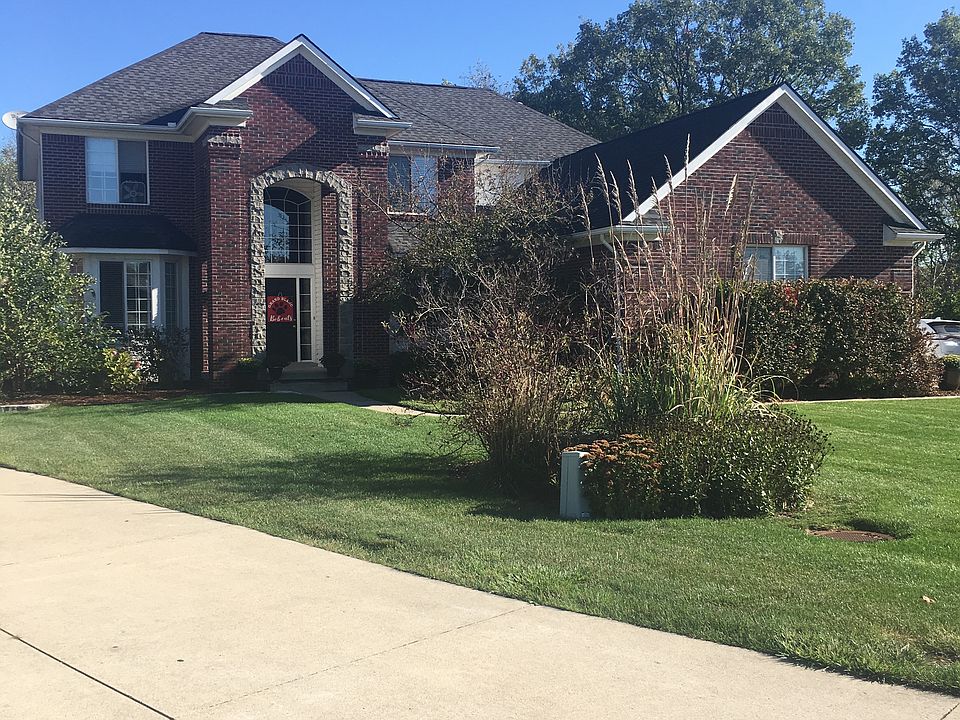 1st image of 2222 Village Woods Dr