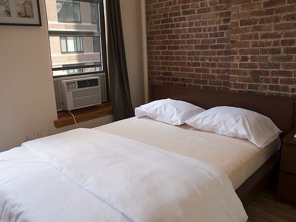 5th image of 336 E 94th St #4B