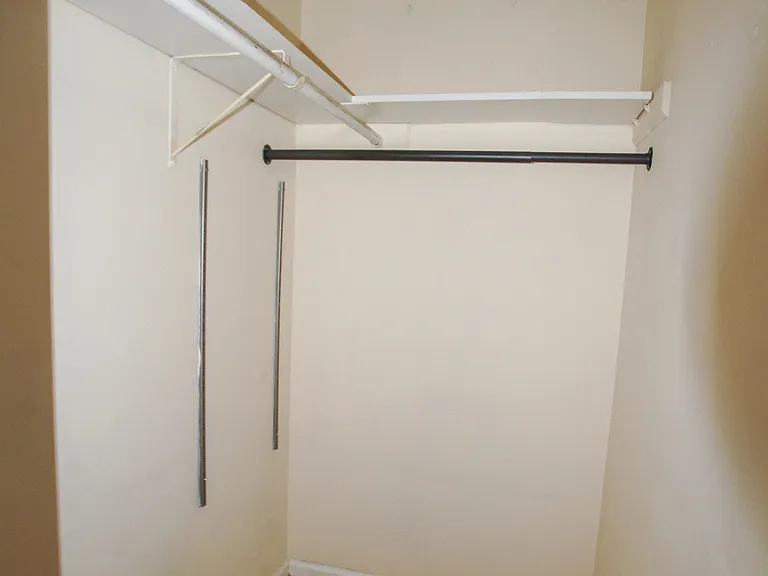102 Weatherstone Dr #1-A — Photo 10
