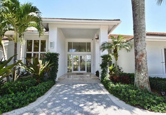 Home For Sale In St Andrews Country Club