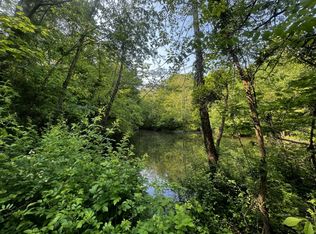 Red Hill Rd, Langsville, OH 45741