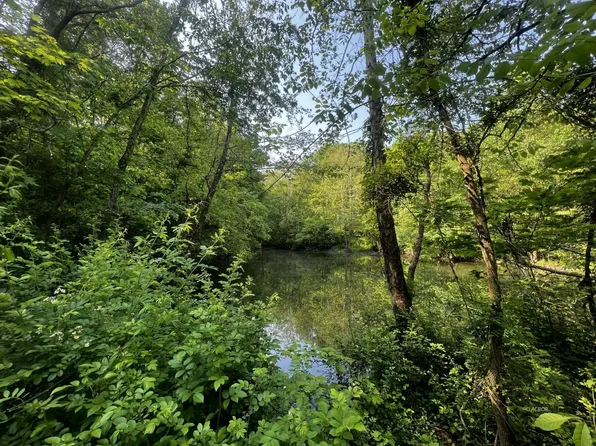 Red Hill Rd, Langsville, OH 45741