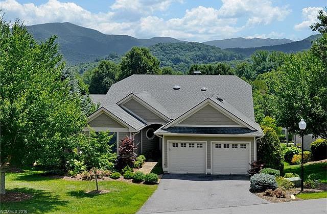 1st image of 164 Augusta Cir