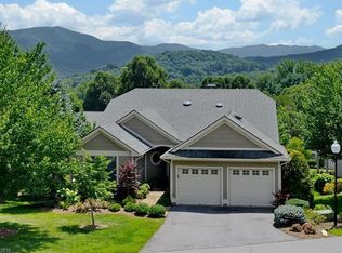 164 Augusta Cir, Waynesville, NC 28786