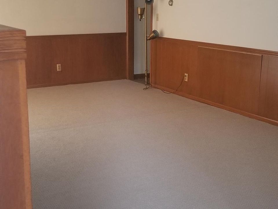 2nd image of 7324 E Tanglewood Ln