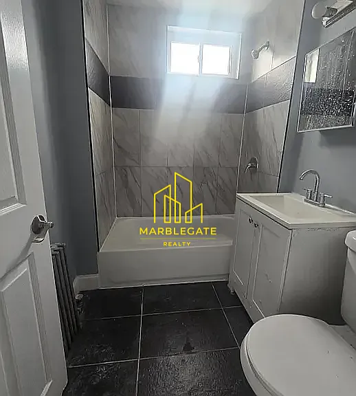 20-22 Ellis Ave #55 — Photo 7