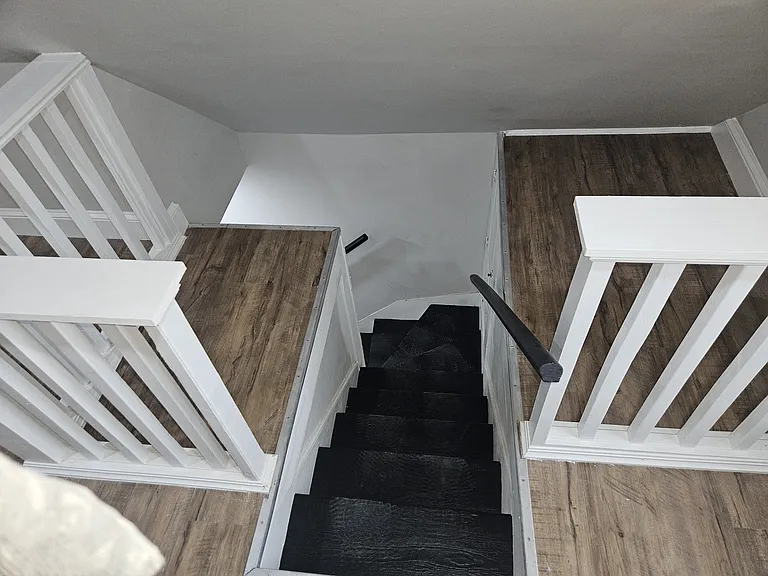 608 Homestead St #4 — Photo 13