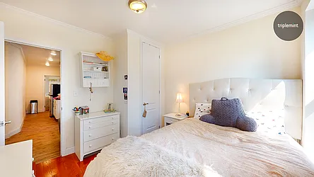 Rented by Triplemint