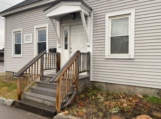 12 Wilson St, Keene, NH 03431