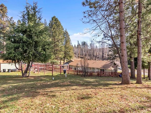 2nd image of 5012 Meadow Glen Dr