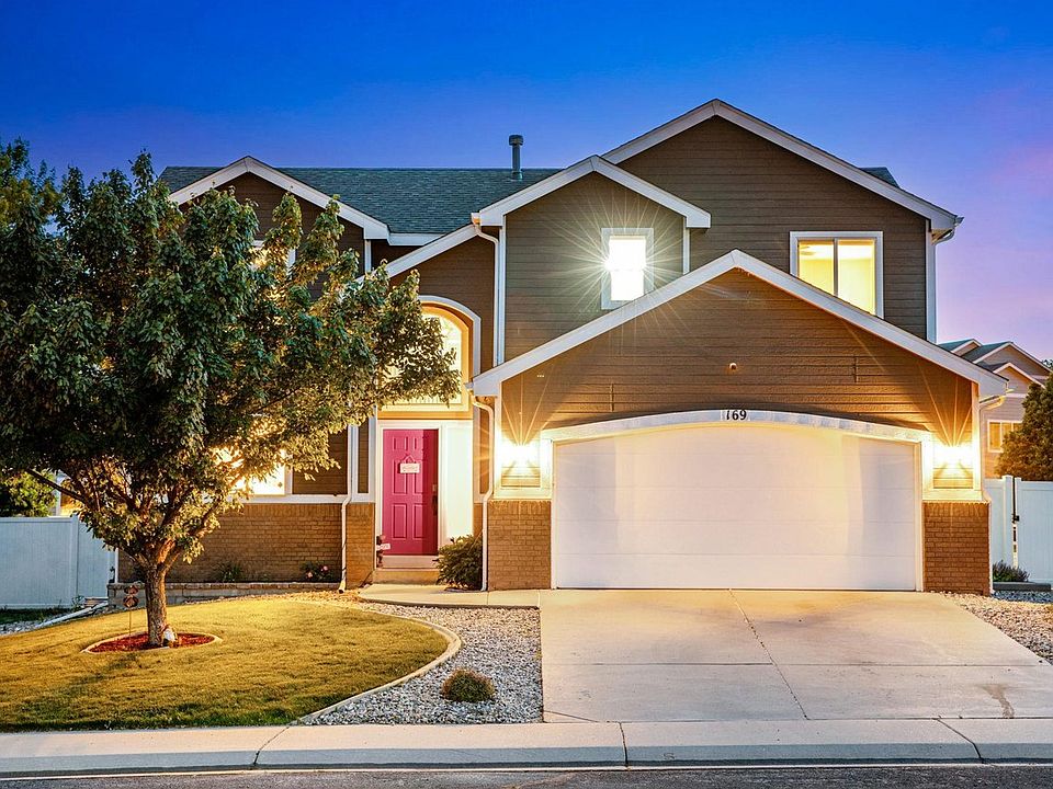 1st image of 169 Silverbell Dr
