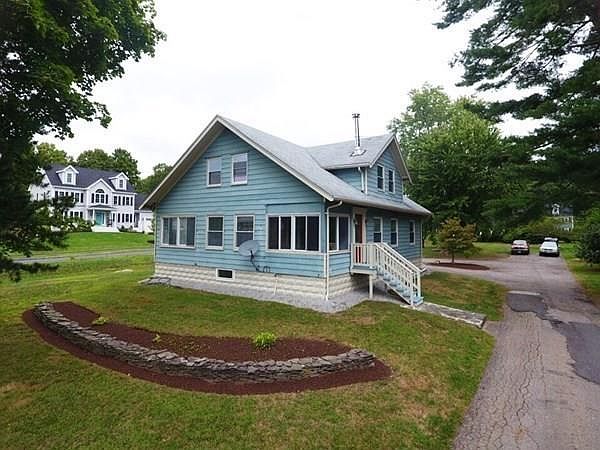 1st image of 868 Plymouth St