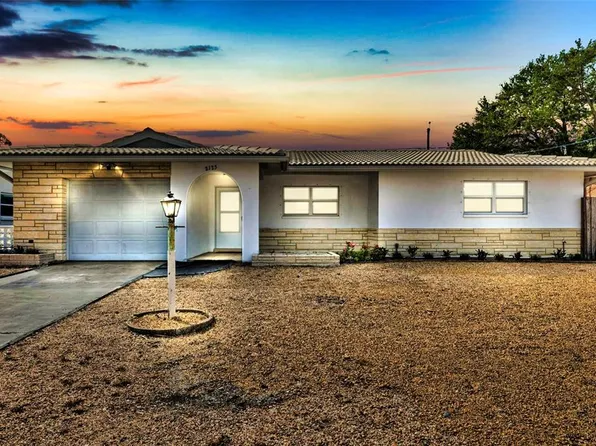 2125 Greenbriar Blvd, Clearwater, FL 33763