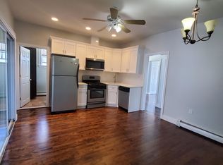104-106 Hutchinson St #2, Revere, MA 02151
