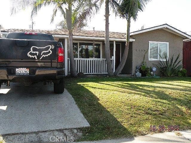 1st image of 5158 W 137th Pl