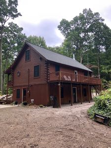 11740 Grand River Dr SE, Lowell, MI, 49331