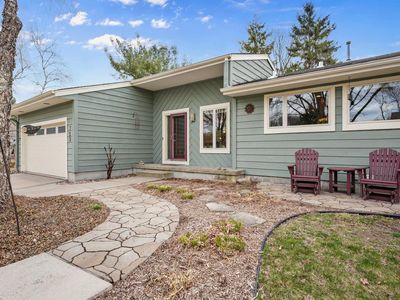 713 Pebble Beach Drive, Madison, WI, 53717