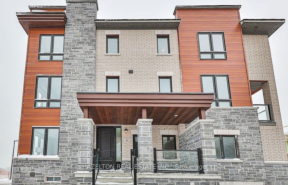 1st image of 44 Dockside Way