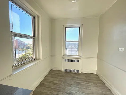 Rented by Zjama Realty Corp | media 13