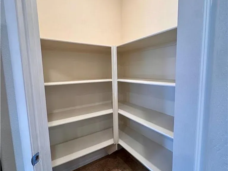 1294 Paseo Del Oso Ln — Photo 41