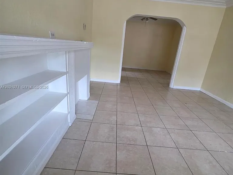 315 NW 53rd St — Photo 23