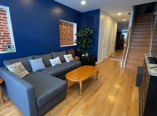 2234 Eastern Ave, Baltimore, MD 21231