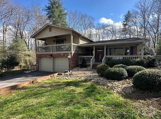 71 Forest Acres Ln, Taylorsville, NC 28681