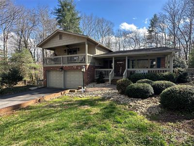 71 Forest Acres Ln, Taylorsville, NC, 28681