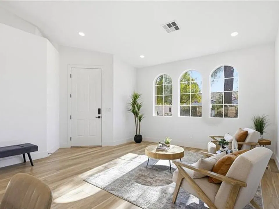 4176 Demoline Cir #ID1688671P