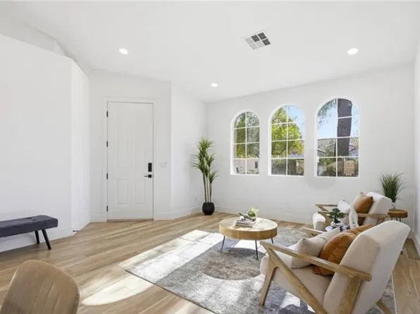 4176 Demoline Cir #Id1688671p, Las Vegas, NV 89141