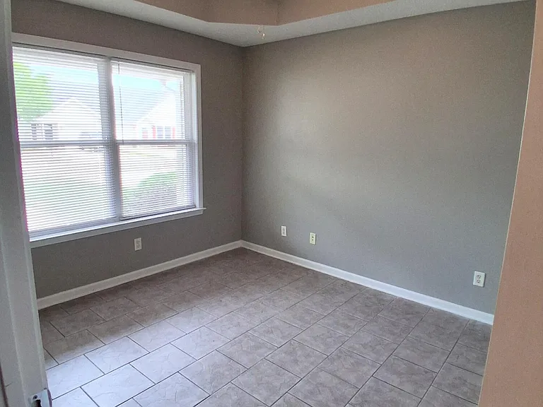 245 Promise Ln — Photo 12