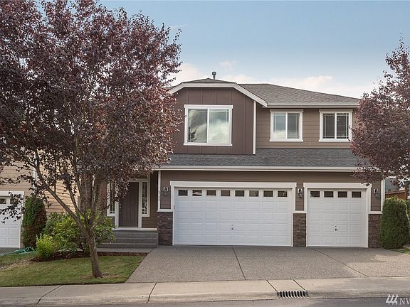 2nd image of 8708 186th St E