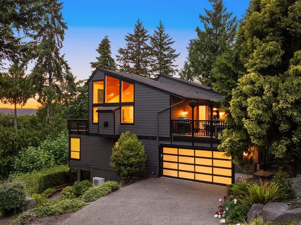 13441 64th Terrace NE, Kirkland, WA 98034