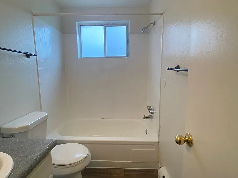 Garden Center Apt. 62, 64 & 70 — Photo 61