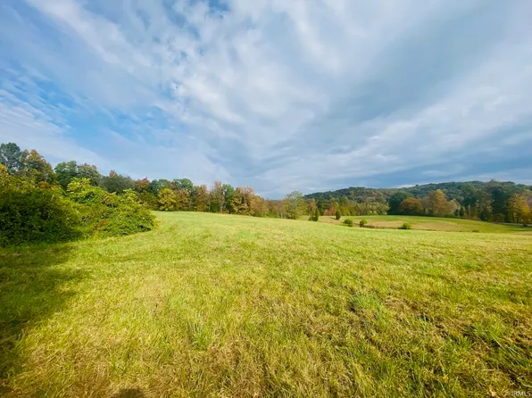 0 E State Road 66, Cannelton, IN 47520