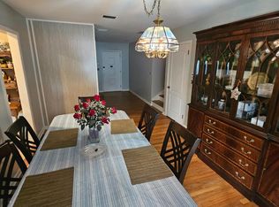 10841 Scott Mill Rd ROOM 5, Jacksonville, FL 32223