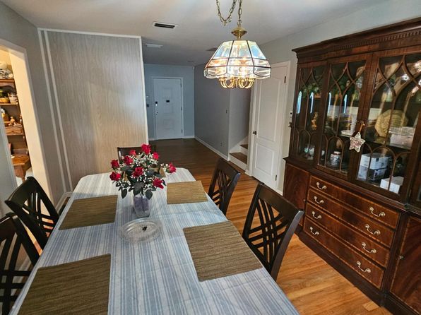 10841 Scott Mill Rd ROOM 5