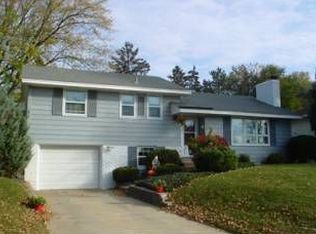 8164 Hillside Trl S, Cottage Grove, MN 55016