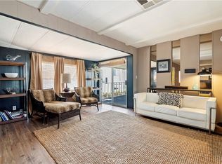 54999 Martinez Trl SPACE 48, Yucca Valley, CA 92284