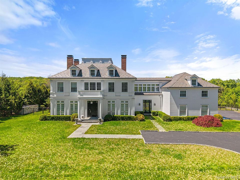 1st image of 16 Taylor Road
