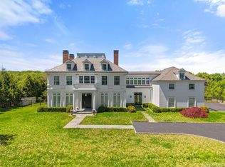 16 Taylor Road, Mount Kisco, NY 10549